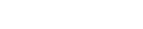 альфабанк