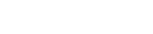 газпромбанк