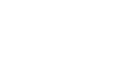 интех