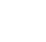 интеррао