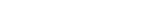 крэт