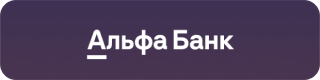 русагро