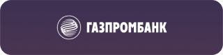 русагро