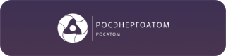 интех