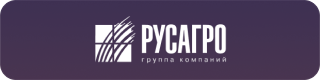 русагро