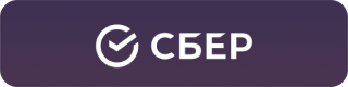 интех