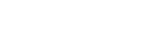 росэнергоатом