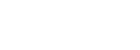 русагро