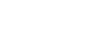 sap