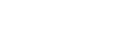 сбер