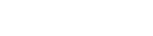вертолеты
