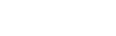 зенит